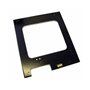BASE ASIENTO HC/814/S