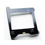 BASE ASIENTO HC/813/D