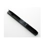 BASE ASIENTO HC/825D
