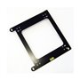 BASE ASIENTO HC/799/S