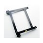BASE ASIENTO HC/783/D