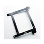 BASE ASIENTO HC/783/S