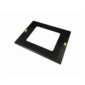 BASE ASIENTO HC/903