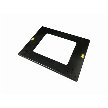 BASE ASIENTO HC/903