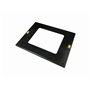 BASE ASIENTO HC/903