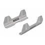 BASES LATERALES ALUMINIO SPARCO