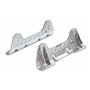BASES LATERALES ALUMINO SPARCO PARA ADV-SCXH +