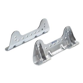 PAREJA SOPORTE PARA ADV SCX +