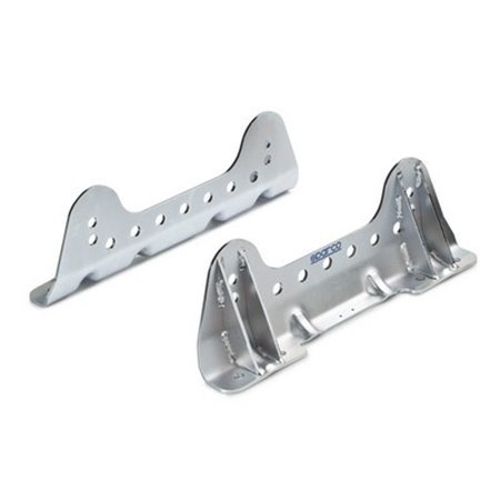 PAREJA SOPORTE PARA ADV SCX +