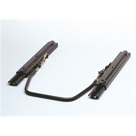CORREDERAS OMP UNIVERSALES