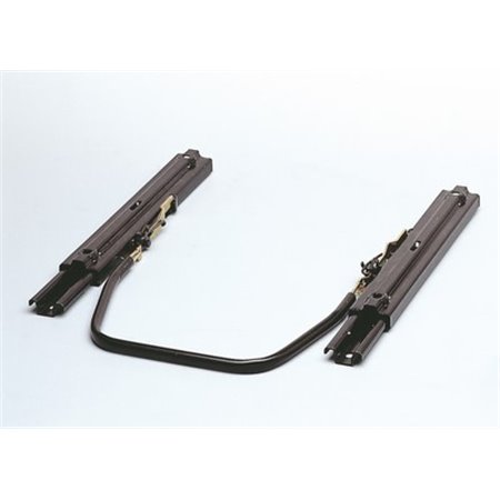 CORREDERAS OMP UNIVERSALES