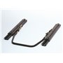 CORREDERAS OMP UNIVERSALES