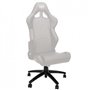 ADAPTADOR SILLA DESPACHO OMP CON RUEDAS
