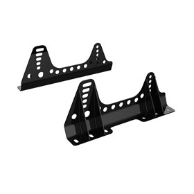 BASE LATERAL NEW ASIENTO 8855-2021