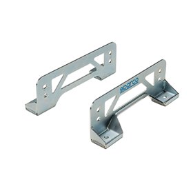 BASES LATERALES PARA ADV PRIME 8862