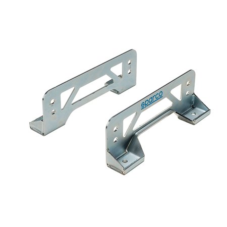 BASES LATERALES PARA ADV PRIME 8862