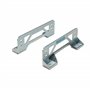BASES LATERALES PARA ADV PRIME 8862