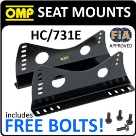SOPORTE PARA ASIENTO ADAPT FIJACI�N INFERIOR