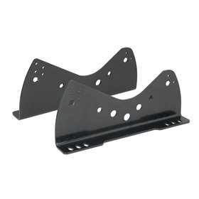BASE UNIVERSAL DE ASIENTO DE FIJACI�N FIA APROBADA