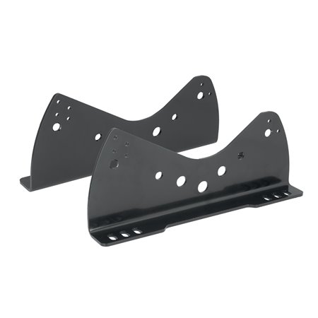 BASE UNIVERSAL DE ASIENTO DE FIJACI�N FIA APROBADA