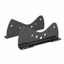 BASE UNIVERSAL DE ASIENTO DE FIJACI�N FIA APROBADA