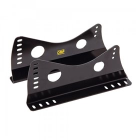 SOPORTES DE SEGURIDAD PARA SU HTE UNO