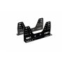 BASE LATERAL FIA OMP HRC ONE FIA 8862-2009