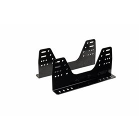 ACERO SOPORTES 3MM. LONGITUD: 495 MM