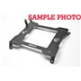 BASE ASIENTO SPARCO 00499126SX