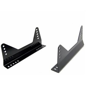 BASE ASIENTO SPARCO 00499121