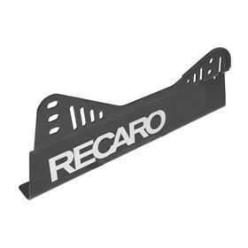 BASE ASIENTO SPARCO 00499128