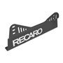 BASE ASIENTO SPARCO 00499128