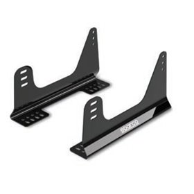 ADAPTADOR FLEXIBLE PARA PRO RACER SPG XL & SPA HANS XL (FIA)