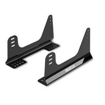 ADAPTADOR FLEXIBLE PARA PRO RACER SPG XL & SPA HANS XL (FIA)
