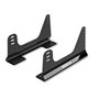 ADAPTADOR FLEXIBLE PARA PRO RACER SPG XL & SPA HANS XL (FIA)