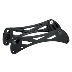 FIXING BRACKET PARA HTE ONE XL