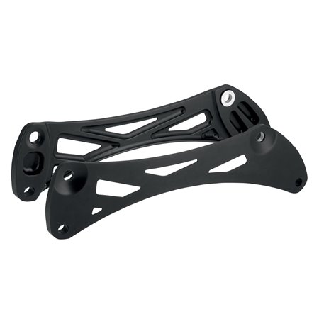 FIXING BRACKET PARA HTE ONE XL