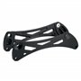 FIXING BRACKET PARA HTE ONE XL
