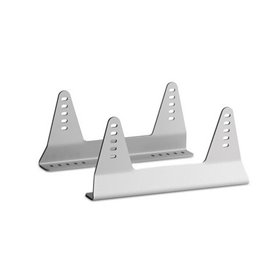 FIXING BRACKET PARA HRC ONE LITE