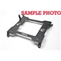 BASE ASIENTO SPARCO 004916QBSX
