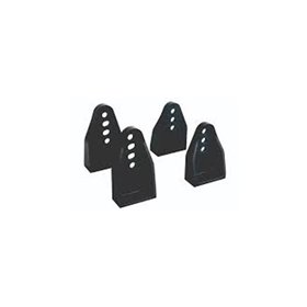 BASE ASIENTO SPARCO 004916QBDX