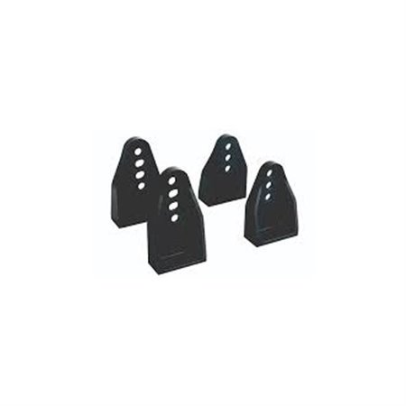 BASE ASIENTO SPARCO 004916QBDX