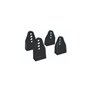 BASE ASIENTO SPARCO 004916QBDX
