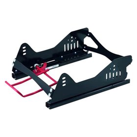 SIDE MOUNT PARA SUPER CARBON