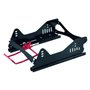 SIDE MOUNT PARA SUPER CARBON