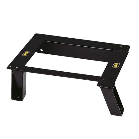 ASIENTO RECARO PODIUM ADAPTER FIA