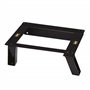 ASIENTO RECARO PODIUM ADAPTER FIA
