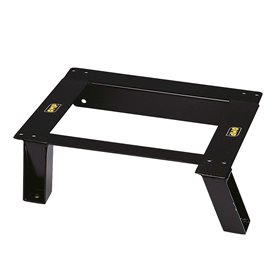 BASE ASIENTO HC/937