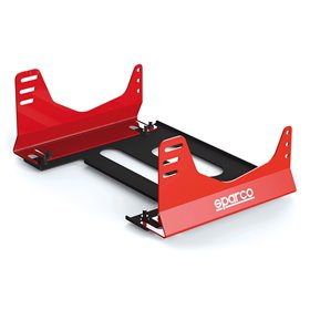 BASE ASIENTO HC/938
