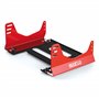 BASE ASIENTO HC/938